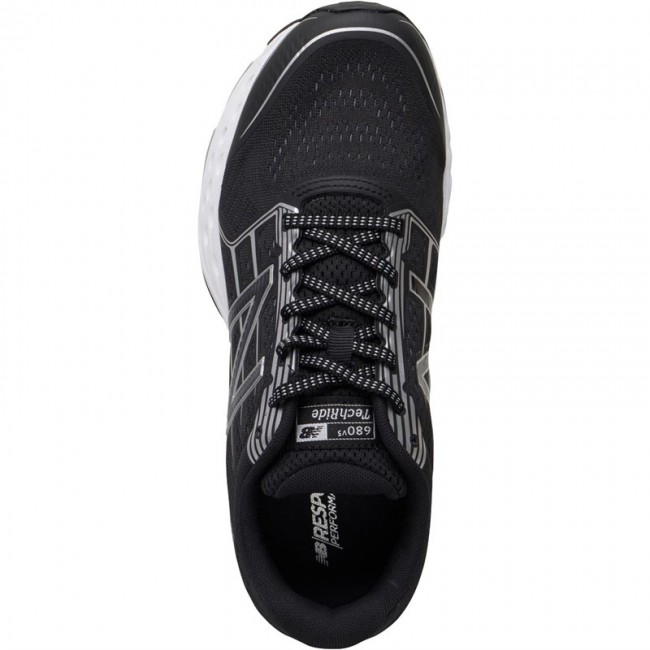 New balance m680v5 top