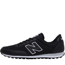 New Balance 410 Black