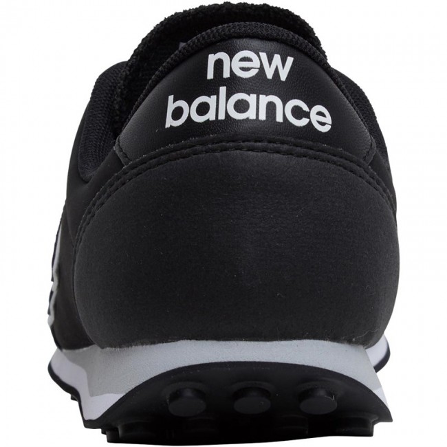 New Balance 410 Black