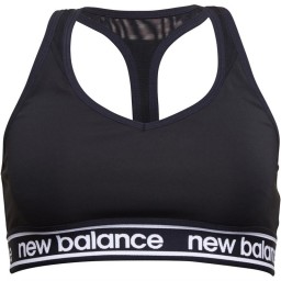 New Balance NB Pace 2.0 Black