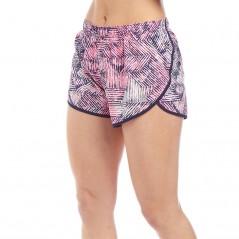 New Balance Printed 3 Inch Guava