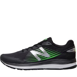 New Balance Synact Stability Black/Green
