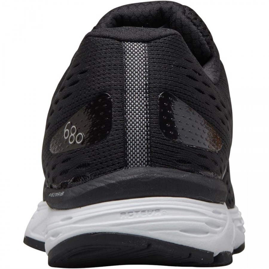 new balance 680 ptr
