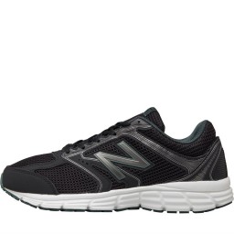 New Balance M460 V2 Black