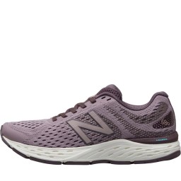 New Balance W680 V6 Pink/Purple