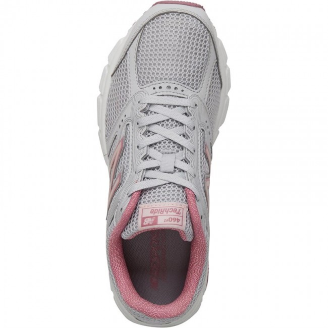 New balance hot sale w460 v2