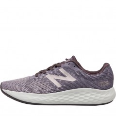 New Balance Rise Fresh Pink/Purple