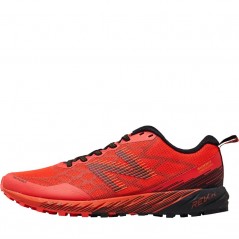 New Balance Summit Unknown Trail Orange