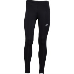 New Balance Accelerate Tight Leggings Black