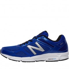 New Balance M460 Blue