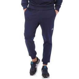 New Balance Accelerate Tech PolyPigment Navy