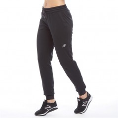 New Balance Accelerate Tech Poly Black