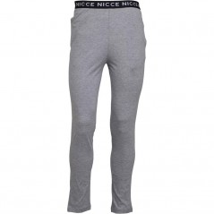NICCE Laze Grey Marl