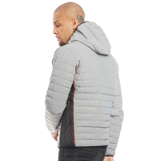 NICCE Chromo Reflective