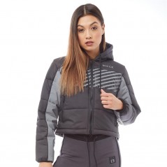 NICCE Flash Black