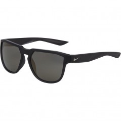 Nike Fly Swift Matte Green/Grey Gun Flash Lens