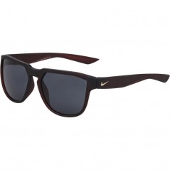 Nike Fly Swift Matte Night Marron/Gold/Dark Grey Lens