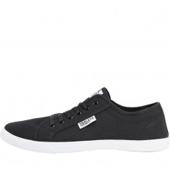 Henleys Kenyon Black