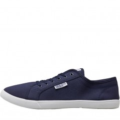 Henleys Kenyon Navy