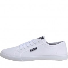 Henleys Kenyon White
