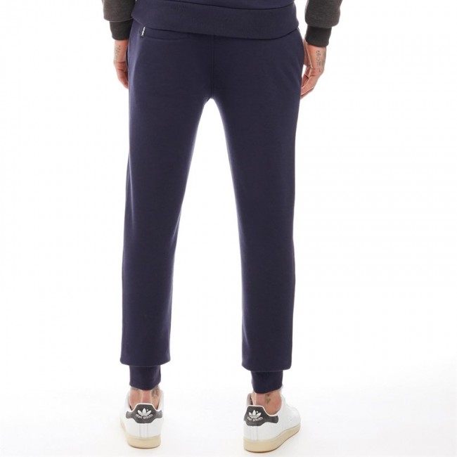 Henleys Saddlers Navy