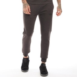 Henleys Saddlers Grey
