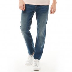 French Connection James Regular Stone Wash