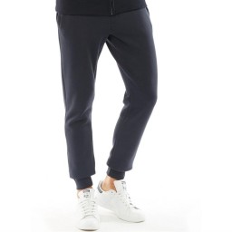 French Connection Skinny Basic Marine