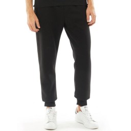 French Connection Skinny Basic Black