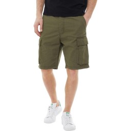 French Connection Cargo Khaki