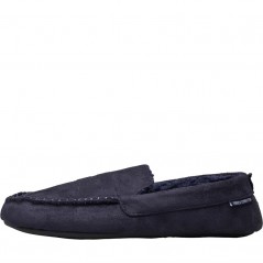 French Connection Navy
