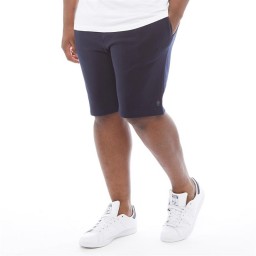 French Connection Plus Size Jersey Marine