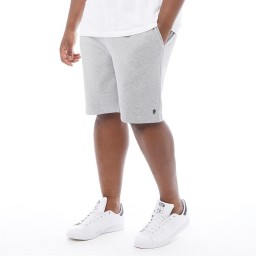French Connection Plus Size Jersey Light Grey Melange