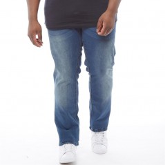 French Connection Plus Size Stonewash
