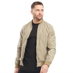 French Connection BaseTech 3 Light Khaki