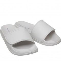 French Connection FC Strap White/Marine