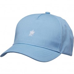 French Connection Crown Surf Blue/White