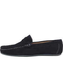 Onfire Loafer Navy