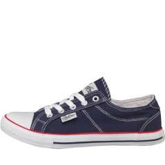 Onfire Navy