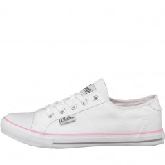 Onfire White
