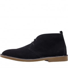 Onfire Desert Midnight Navy