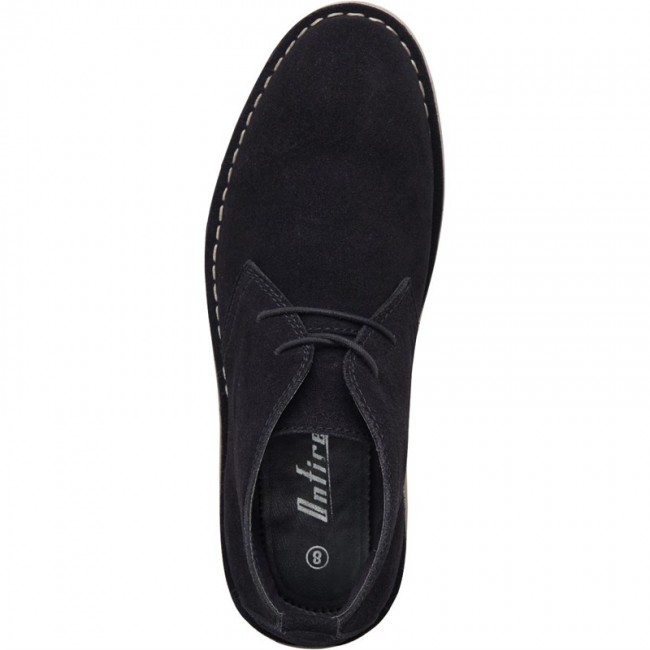 Onfire Desert Midnight Navy
