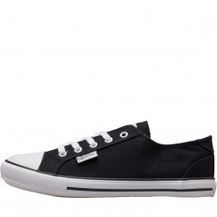 Onfire Black