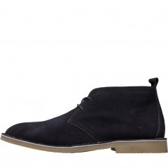 Onfire Desert Navy