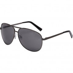 Onfire Aviator Silver