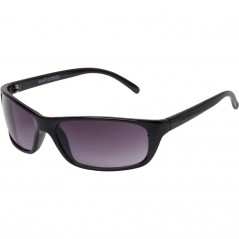 Onfire Black