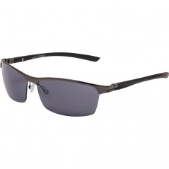 Onfire Supra Semi Rimless Metallic