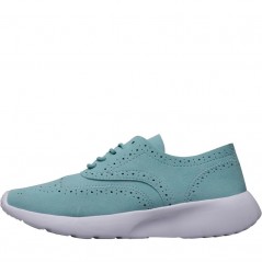 Onfire Casual Blue