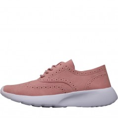 Onfire Casual Pink