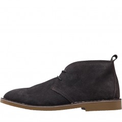 Onfire Desert Dark Grey